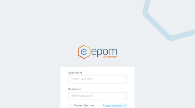 n132.epom.com