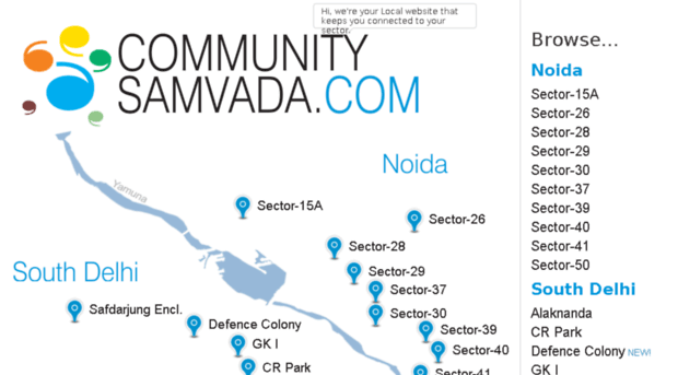 n26.communitysamvada.com
