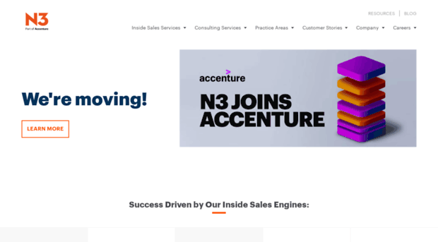 n3results.com