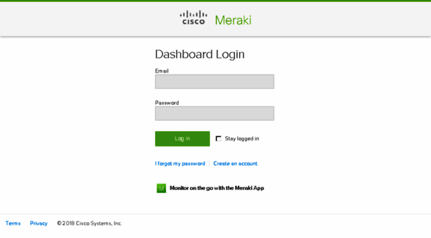 n44.meraki.com