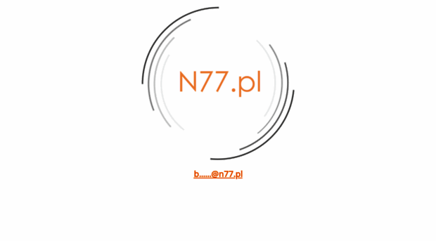 n77.pl
