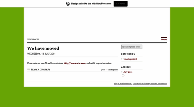 n7wpress.wordpress.com