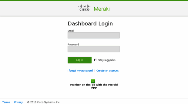 n83.meraki.com