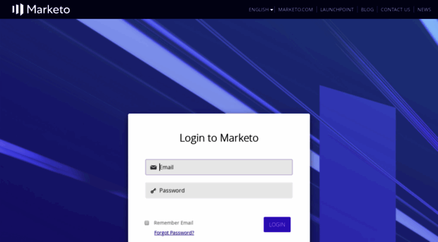 na-h.marketo.com