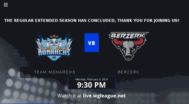 na.thegrandfinals.com