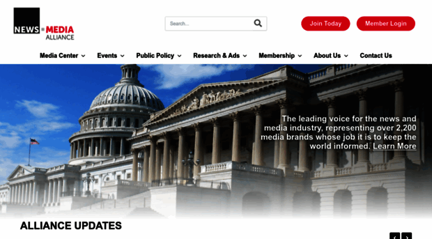 naa.org