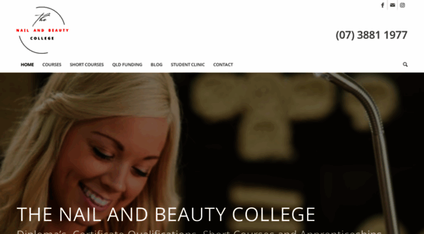 nabc.edu.au