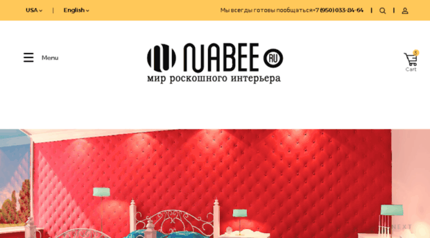 nabee.ru
