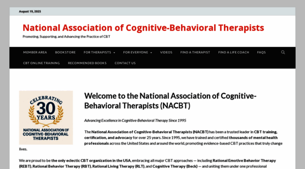 nacbt.org