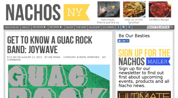 nachosny.com