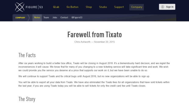 nacl.tixato.com