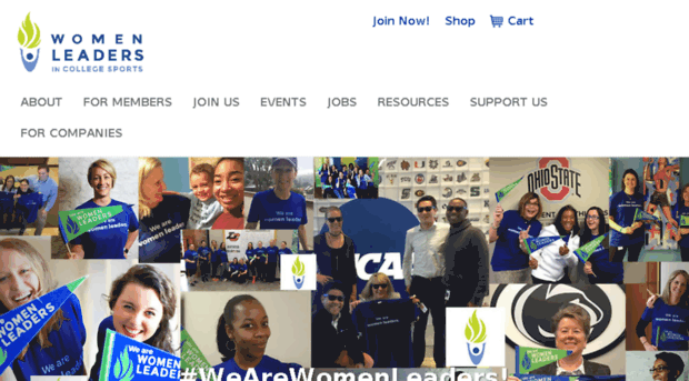 nacwaa.org