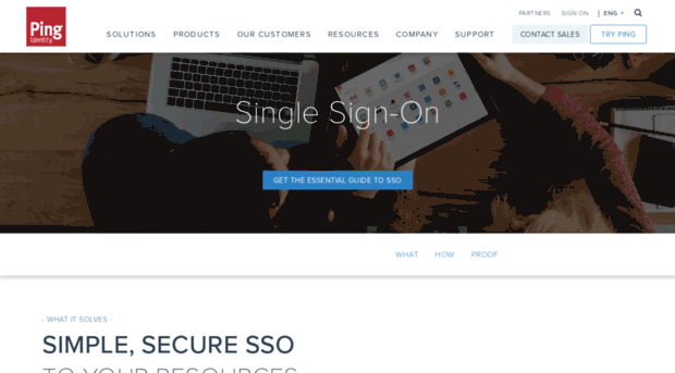 nad88pc.ping-connect.com