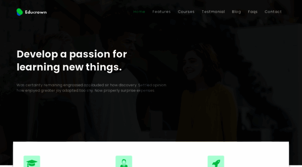 nadomy.net