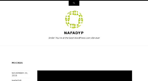nafadyp.wordpress.com