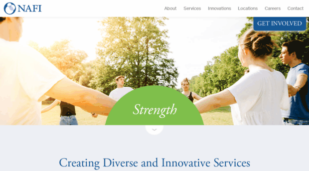 nafimidatlantic.org