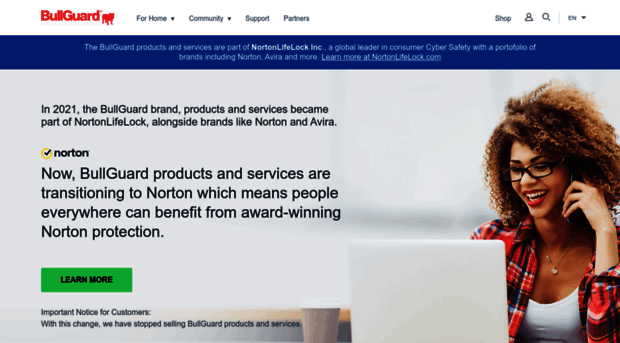 nag.bullguard.com
