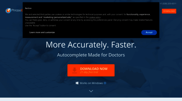 nagarsoft.com