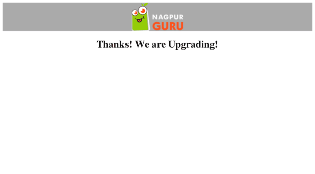 nagpurguru.com