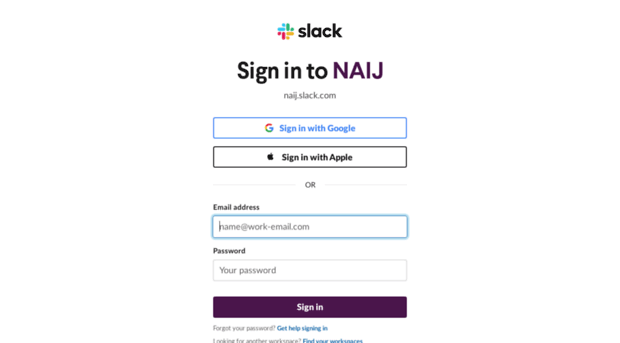 naij.slack.com