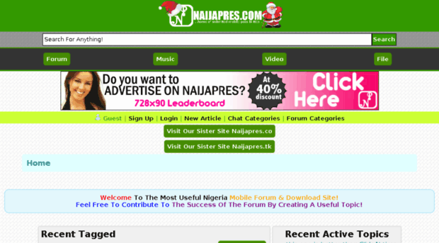 naijapres.com