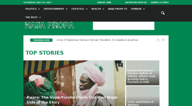 naijapropa.com