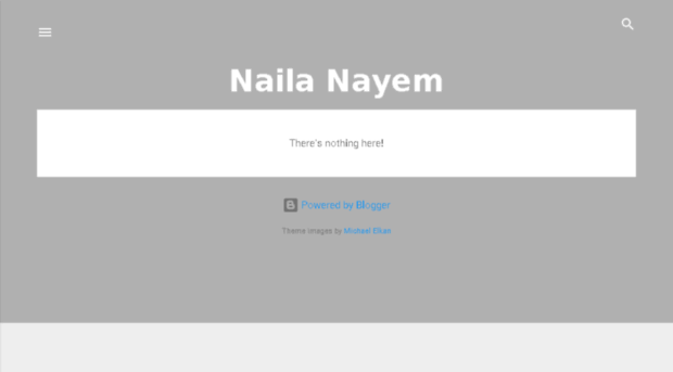nailanayembd.com