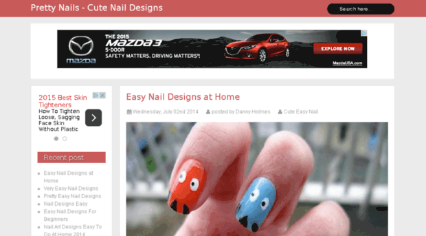 naildesigns2015.net