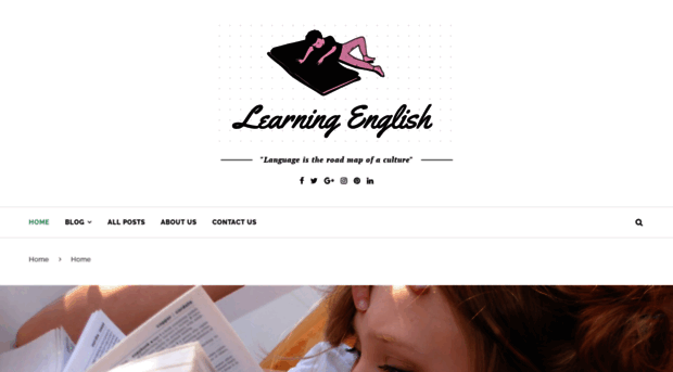 nailenglish.com
