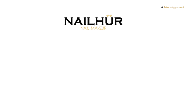 nailhur.com