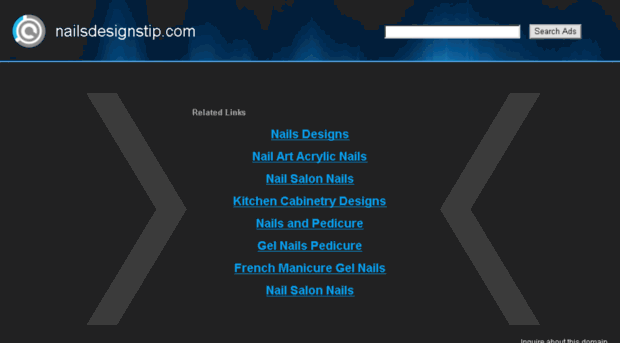 nailsdesignstip.com
