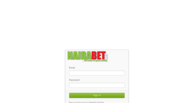 nairabet.info