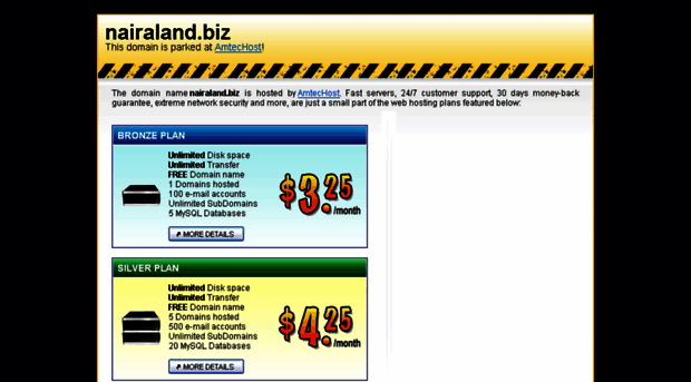 nairaland.biz
