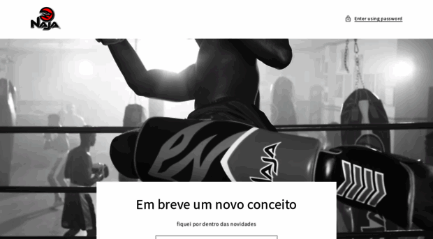 najaextreme.com.br