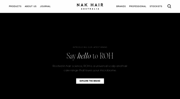 nakhair.com.au