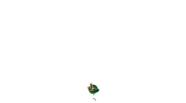 namc.co.za