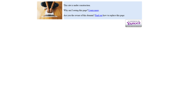 namebrandbeds.com