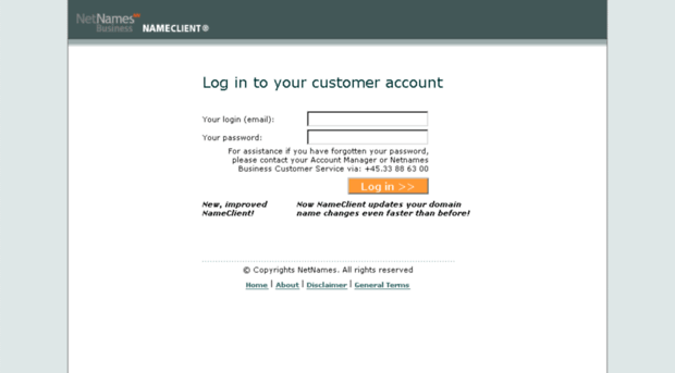 nameclient.speednames.com