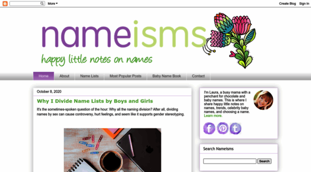 nameisms.blogspot.in