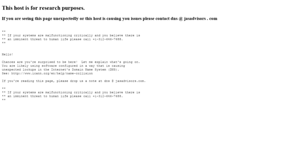 namkhang.corp.com