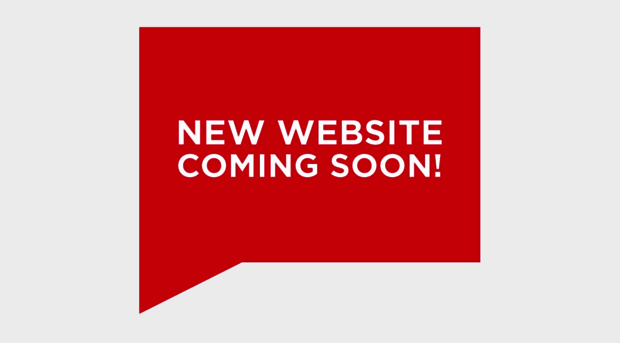 namsearch.com