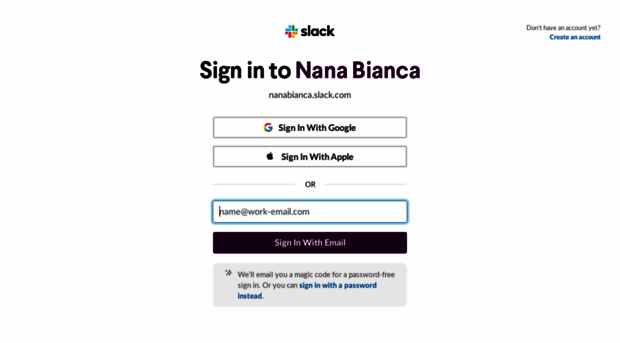 nanabianca.slack.com