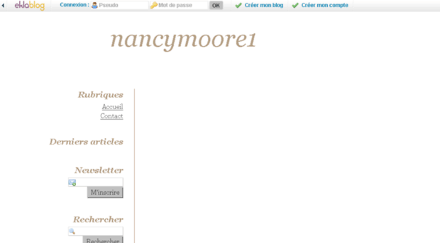 nancymoore1.eklablog.com