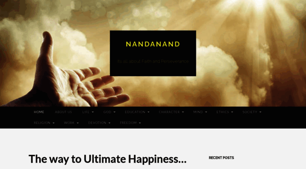 nandanand.wordpress.com
