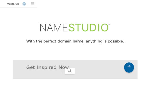 nanobiz.com