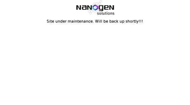 nanogensols.com