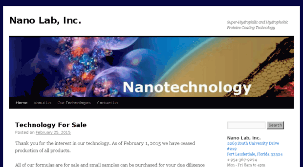 nanolabinc.wordpress.com