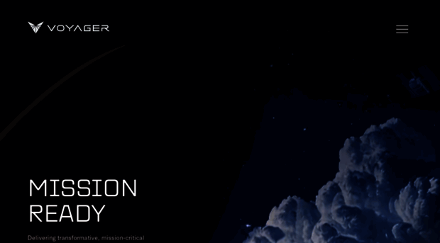 nanoracks.com