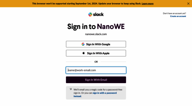nanowe.slack.com