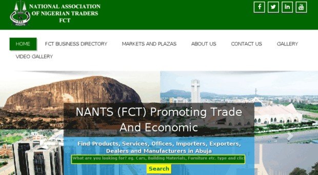 nantsfct.org.ng